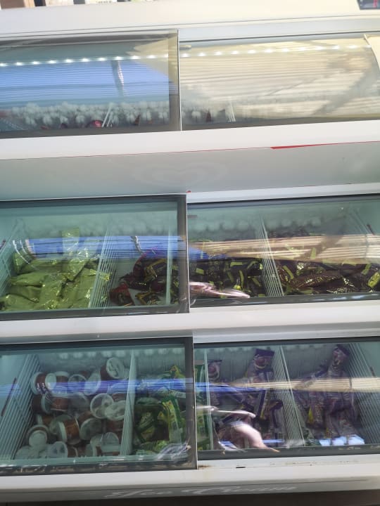 Sonstiges Voyage Belek Golf & Spa