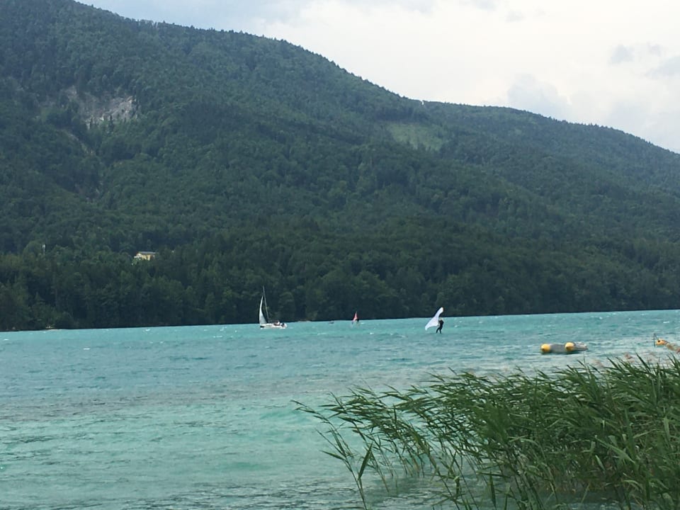 Sport & Freizeit Hotel Seewinkel