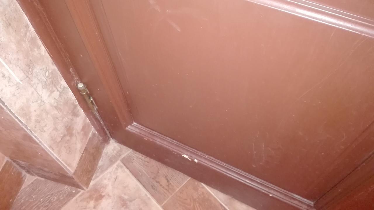 Zimmer Pickalbatros Citadel Resort