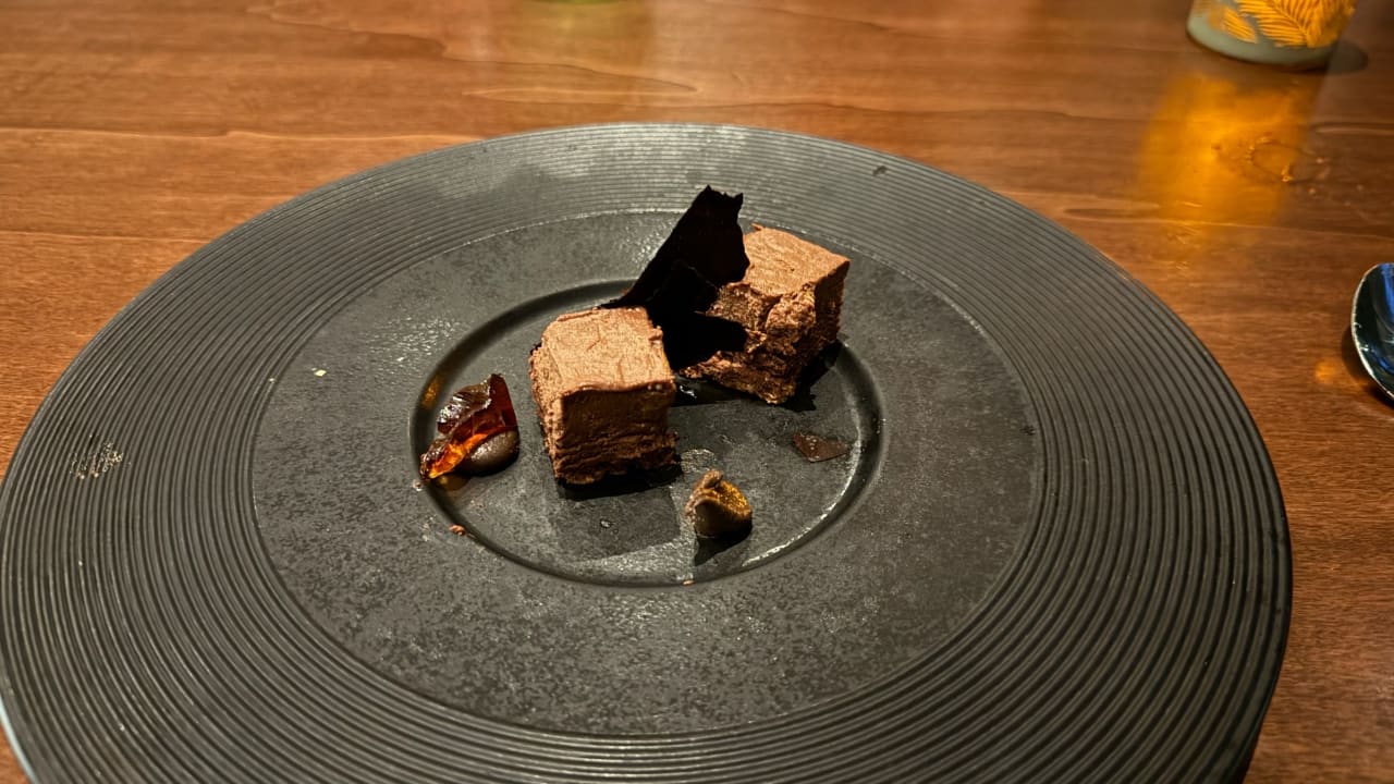 Gastro Hyatt Vivid Playa del Carmen - Adults only