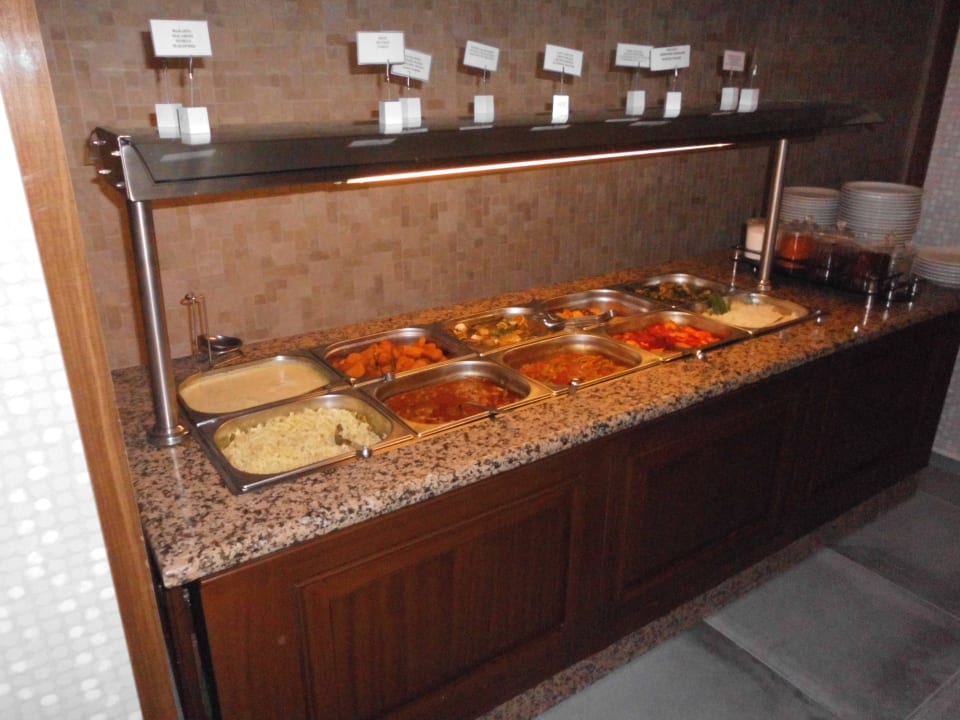 Sun Beach Park Side Sun Beach Park & Spa