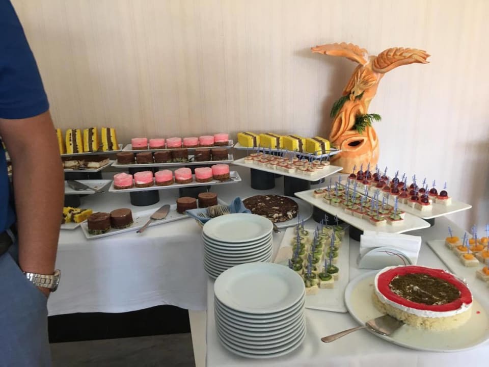 Gastro Alaiye Resort & Spa