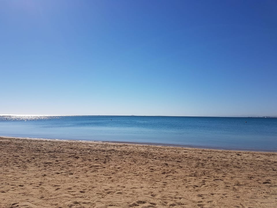Strand Palm Royale Resort - Soma Bay