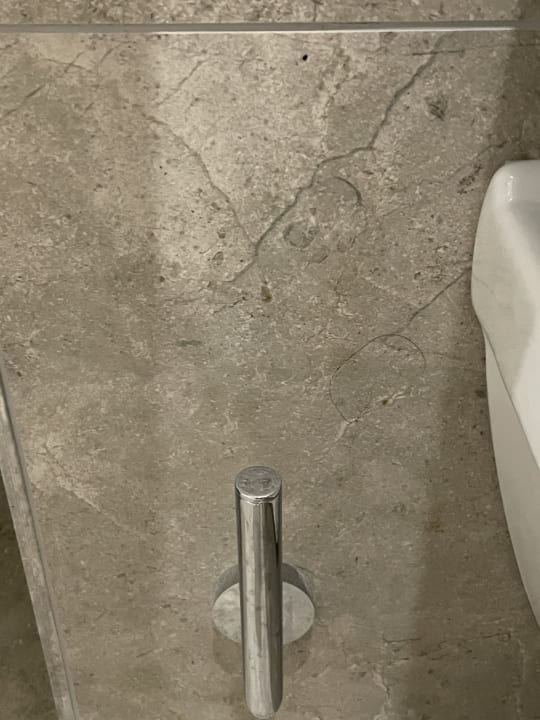 Zimmer H+ Hotel Köln Brühl