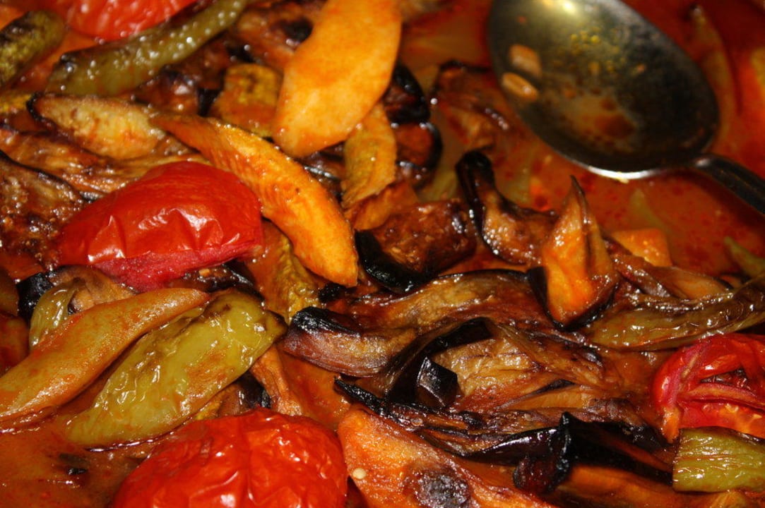 Club Ali Bey Manavgat Ali Bey Club