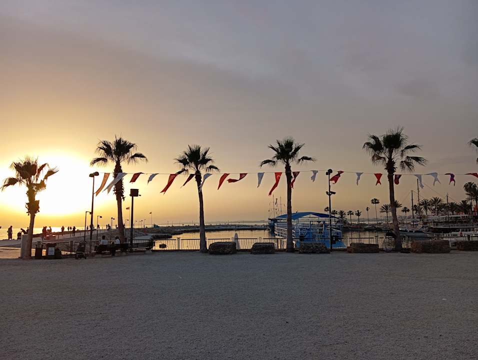 Sonstiges Hotel Neptün/Neptun