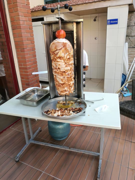 Gastro Hotel Diamore