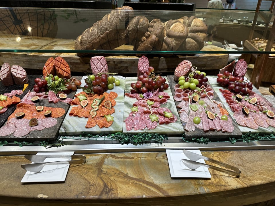 Gastro Secrets Akumal Riviera Maya - Adults only