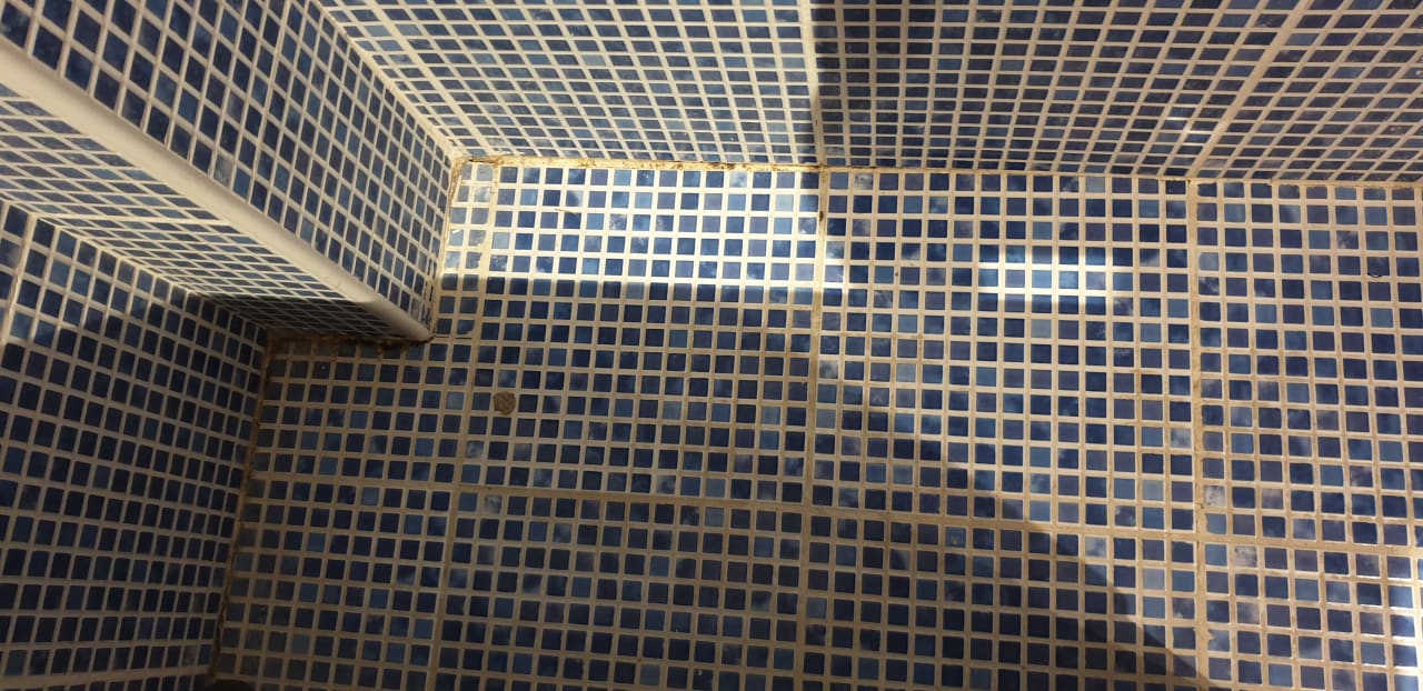 Zimmer All Senses Nautica Blue Exclusive Resort & Spa