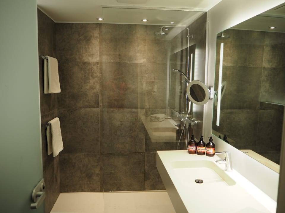 Zimmer Hotel Der Wilhelmshof