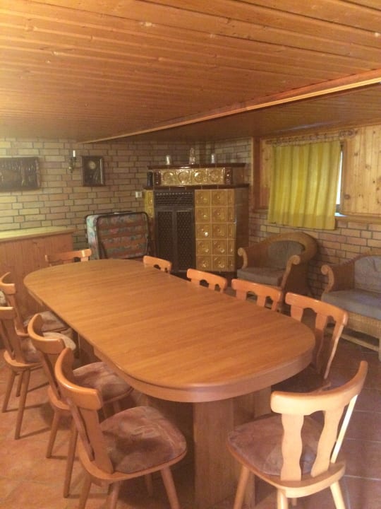 Sport & Freizeit Naherholungsgebiet am Rückersdorfer See