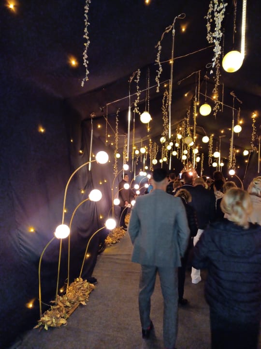 Sonstiges Desert Rose