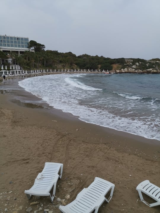 Strand Riverside Garden Resort