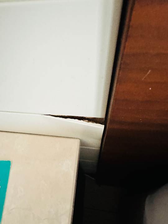 Zimmer Seher Sun Palace Resort & Spa