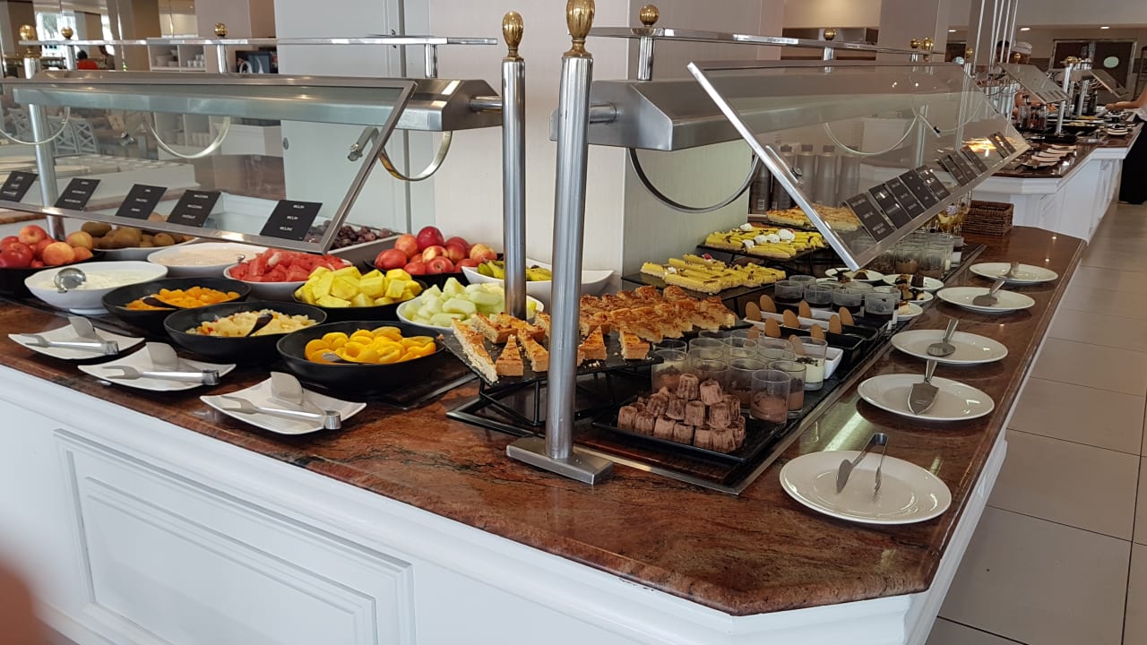 Gastro Alua Boccaccio