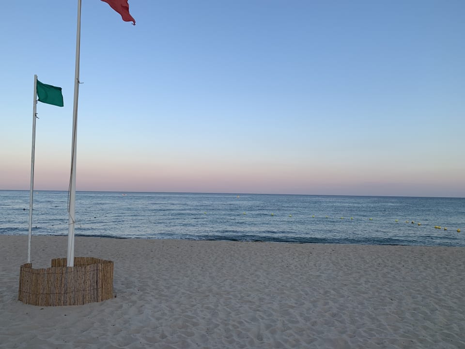 Strand Hotel Royal Nozha