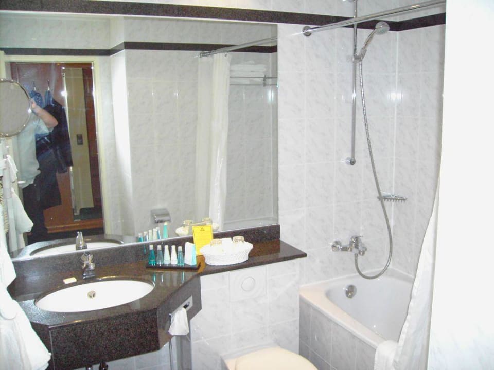 Bad Leonardo Hotel Hannover Airport