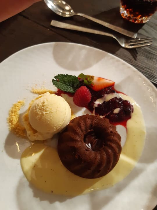 Gastro Hotel Kitzspitz