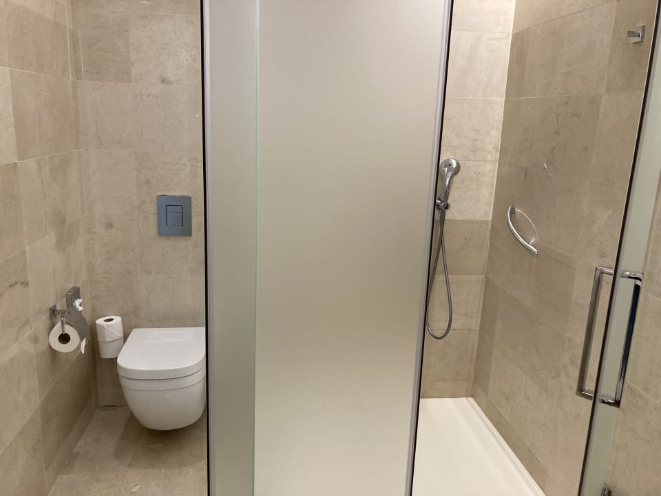 Zimmer Grupotel Playa de Palma Suites & Spa