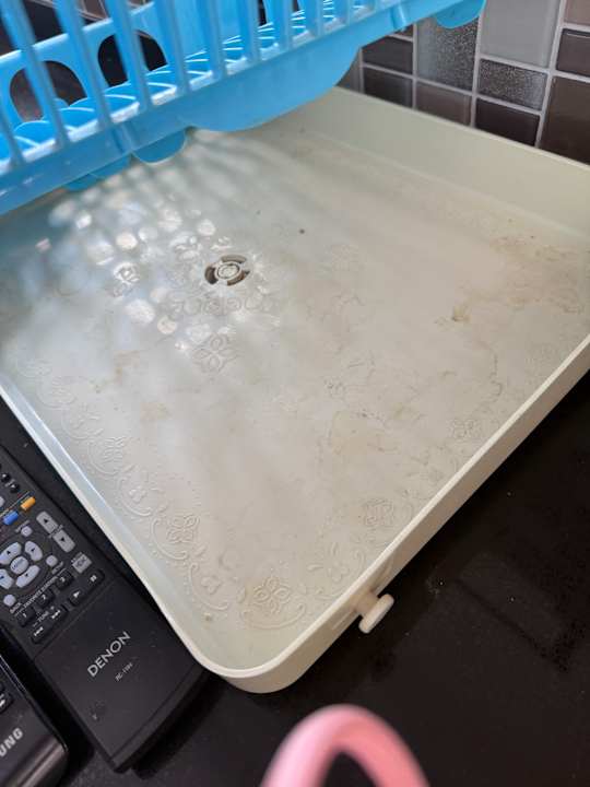 Sonstiges Orchid Paradise Homes OPV 213