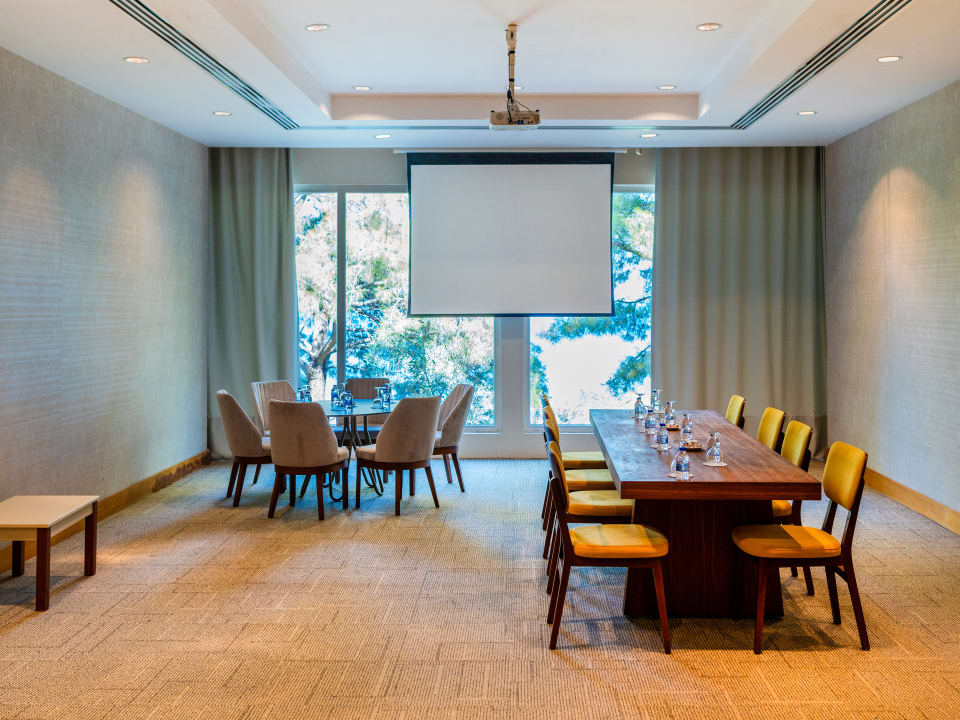 Sonstiges Labranda Mares Marmaris