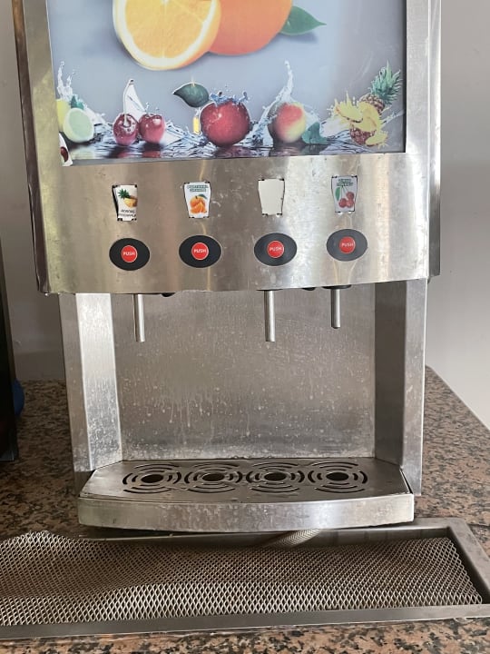 Gastro Luna Beach Deluxe Hotel