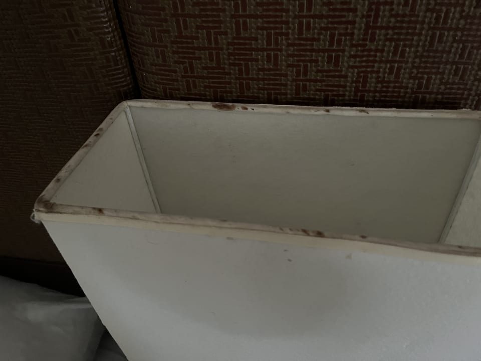 Zimmer Wyndham Alltra Samana