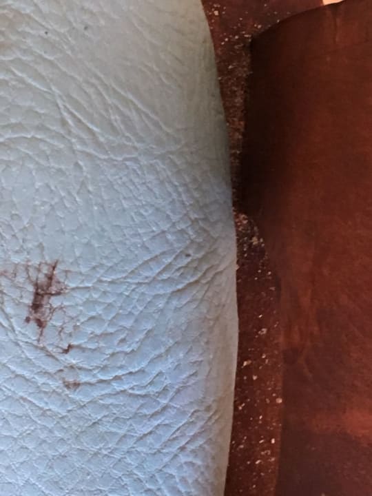 Gastro Imperial Shams Abu Soma