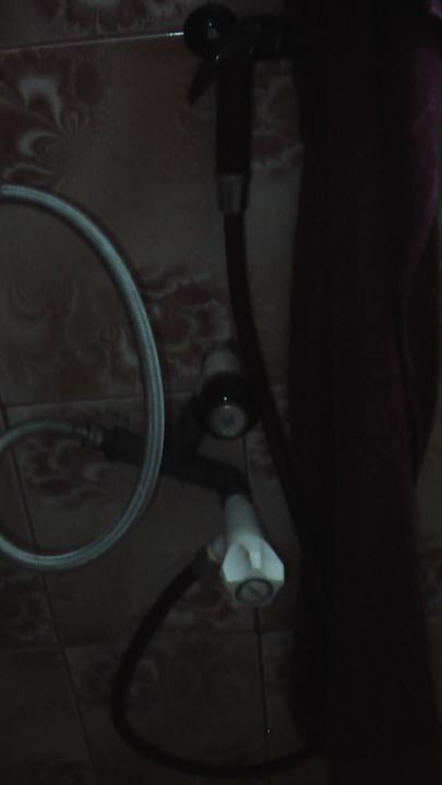 Zimmer Sunshine Guesthouse