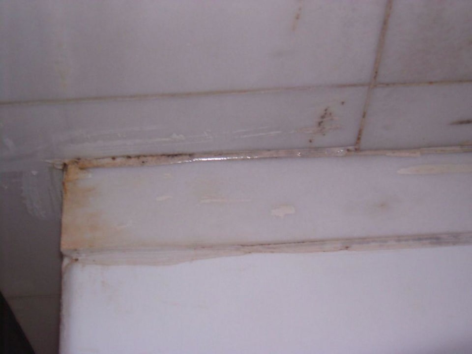 Bad1 Kresten Palace Hotel