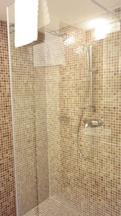 Bad Romantic Suite Sunny Krk by Valamar