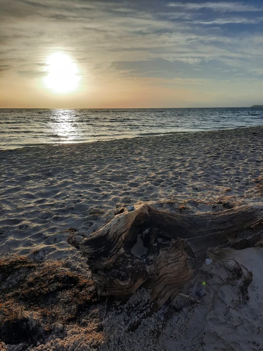 Strand Santé Royale Rügen Resort
