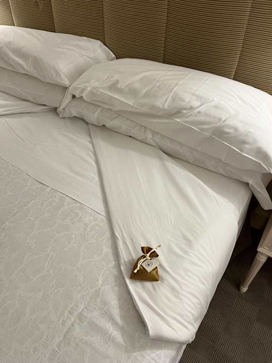 Gastro Hotel Atlantico