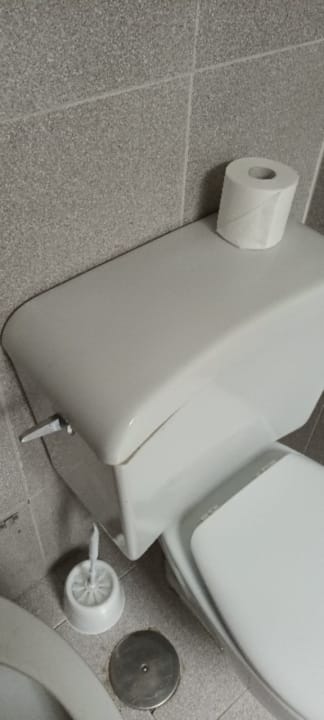 Sonstiges BLUESEA Costa Jardin Spa