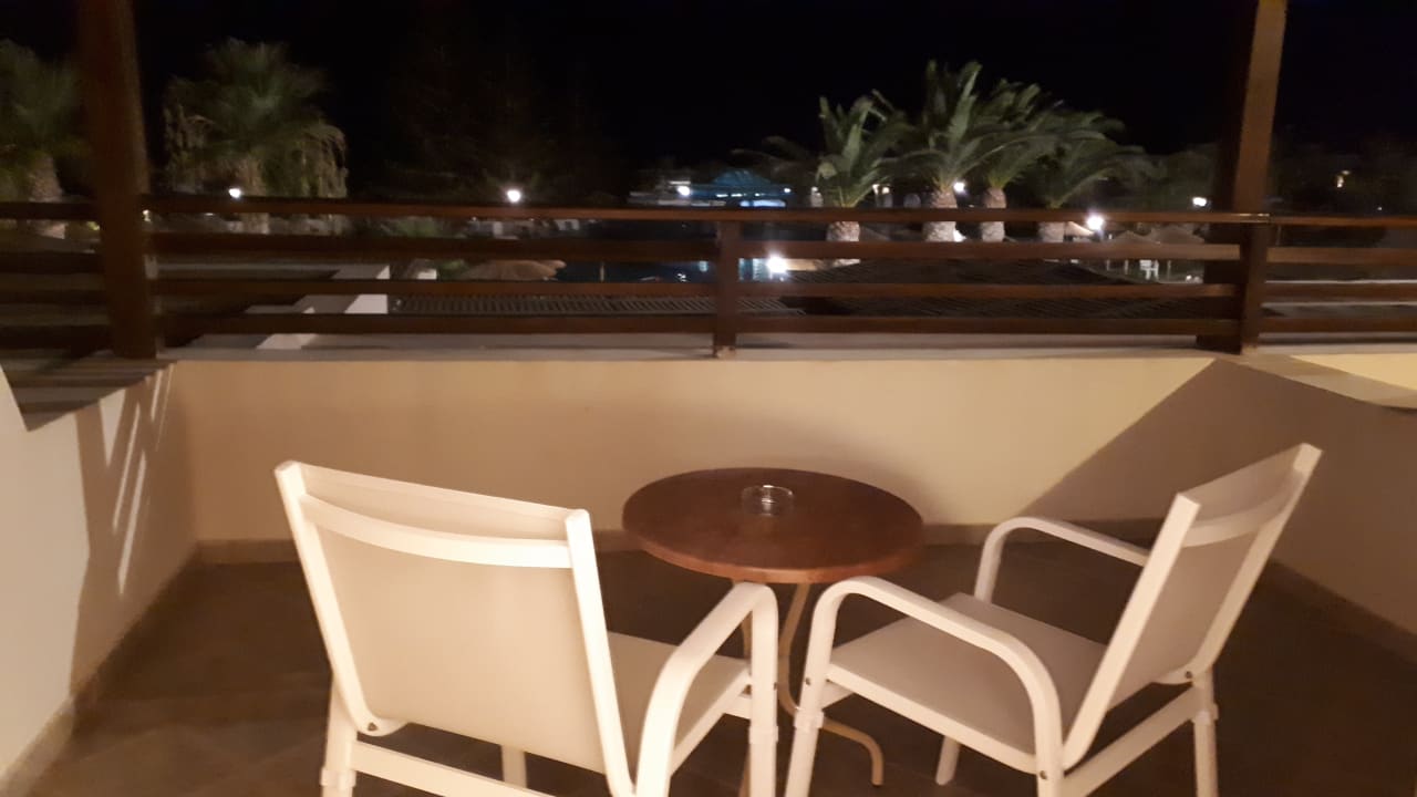 Zimmer Iberostar Selection Creta Marine