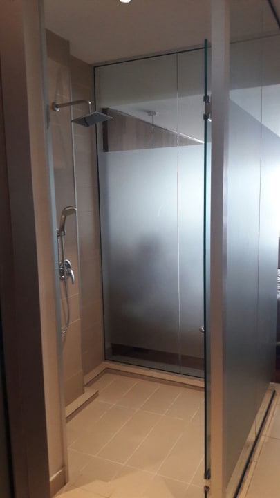 Zimmer Napa Mermaid Hotel & Suites