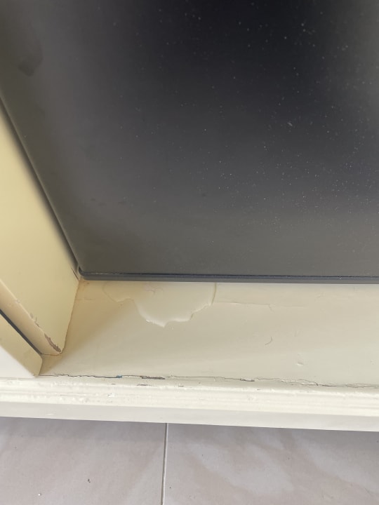 Zimmer Grand Palladium Select Bávaro Resort & Spa