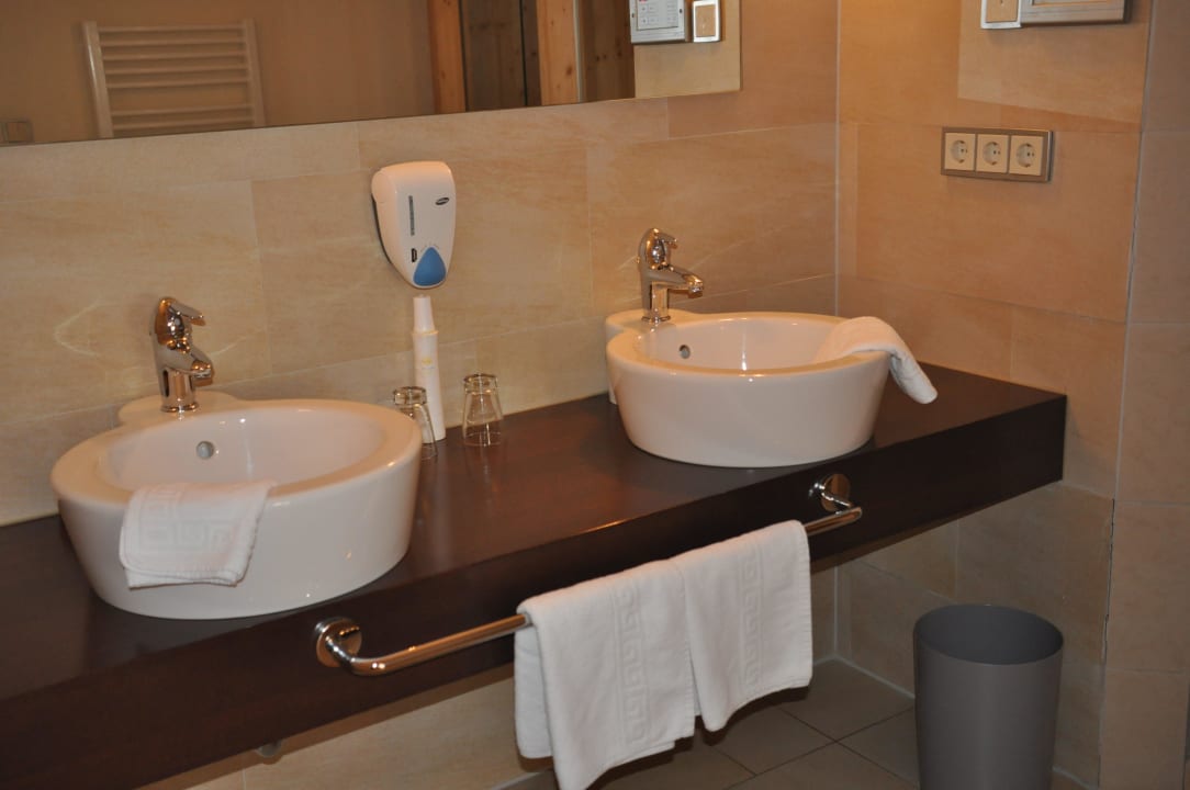 Bad Thula Wellnesshotel Bayerischer Wald