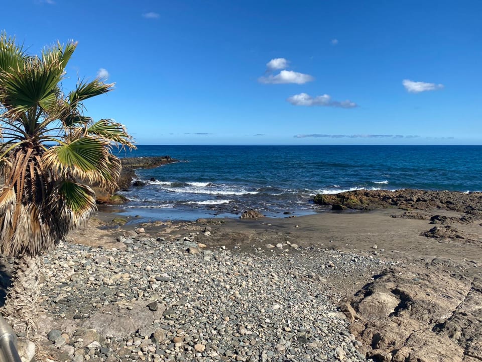 Strand Bull Costa Canaria & Spa - Adults only