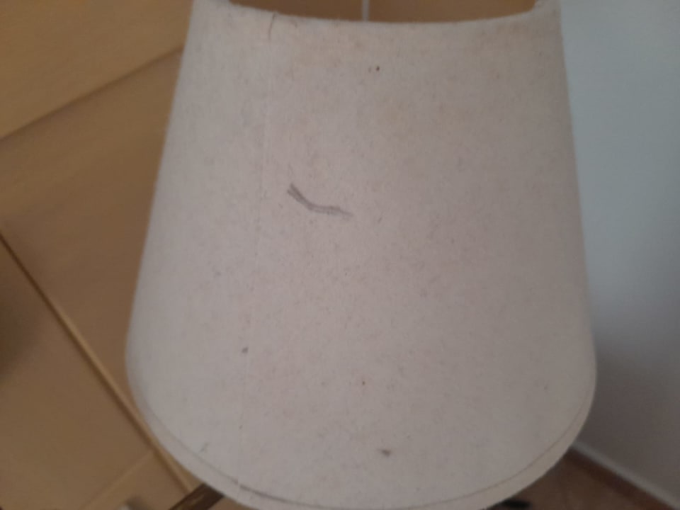 Zimmer Hotel Faliraki Bay