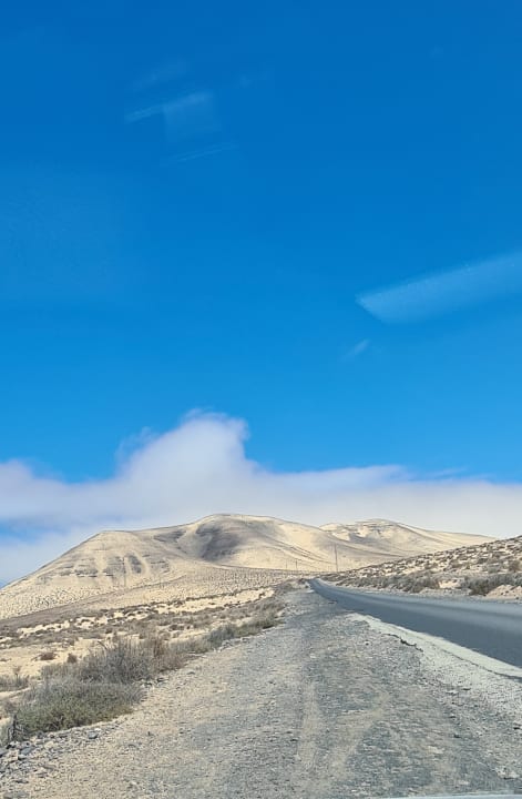 Sonstiges SBH Crystal Beach Hotel & Suites