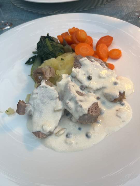 Sonstiges Relax Hotel Villa La Gardenia & Oleandra