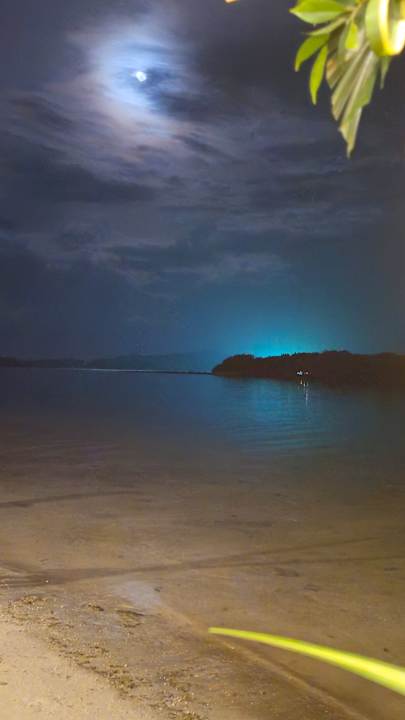 Zimmer Dara Samui Beach Resort