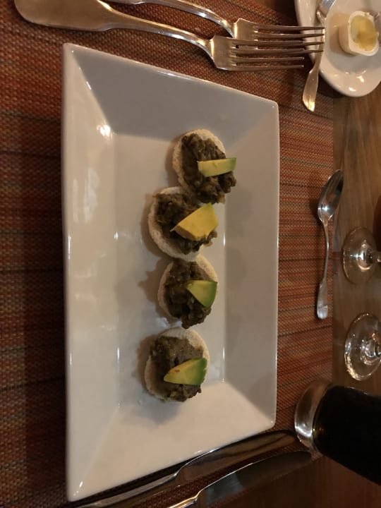 Gastro Hotel Viva Dominicus Palace by Wyndham-All Inclusive Resort