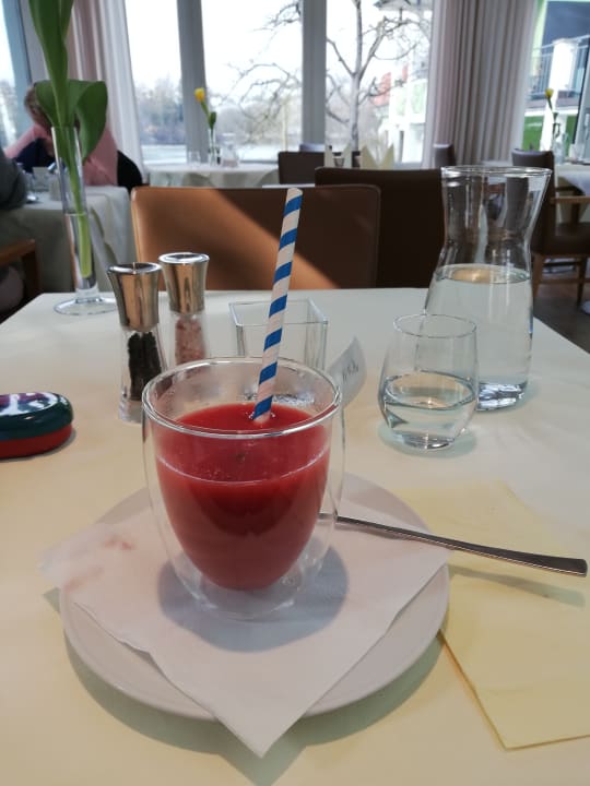 Gastro Hotel Gugerbauer