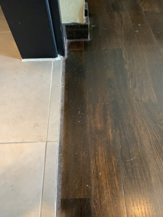 Zimmer Hotel ZOE by AMANO