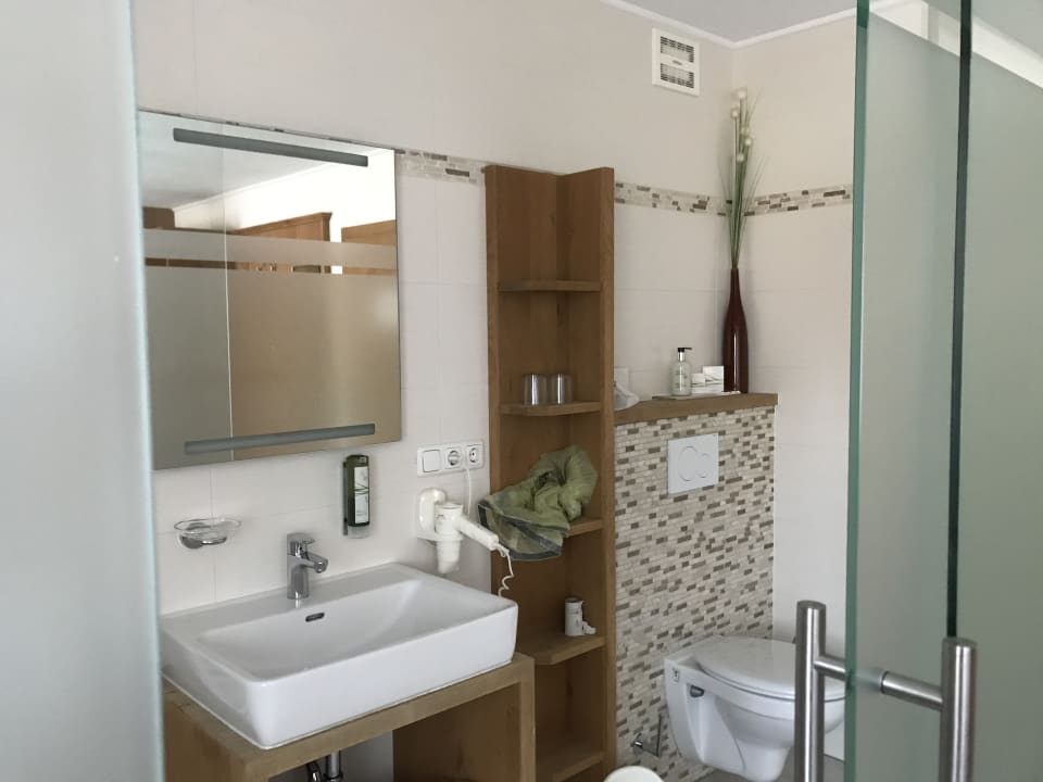 Zimmer Hotel und Gasthaus Beim Dresch