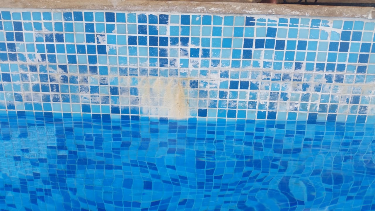 Alles am ... Spice Hotel & Spa