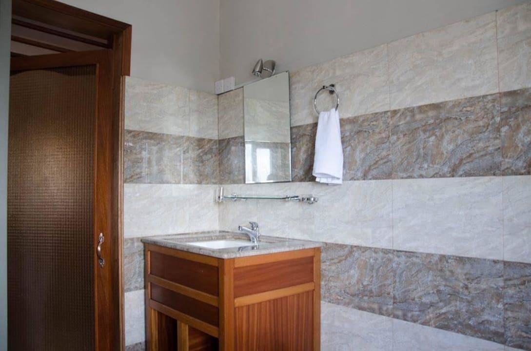 Image 06 Auberge Le Rajah