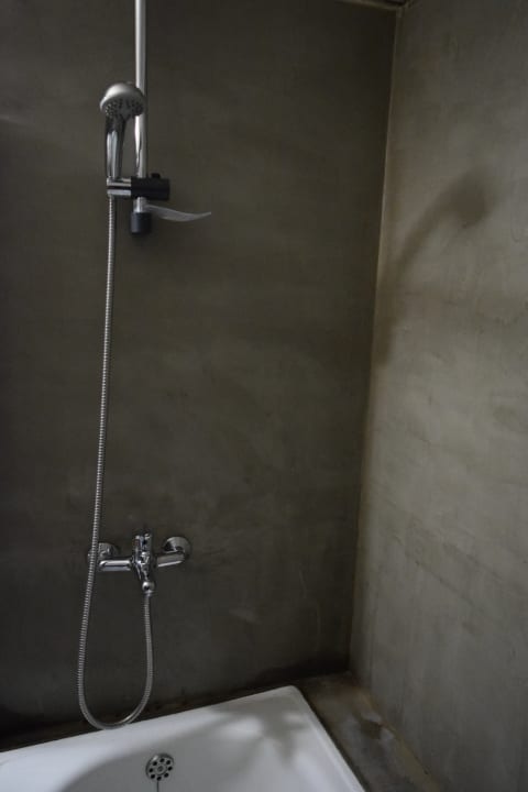 Zimmer Cook's Club Sunny Beach